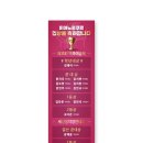 피아첼음악학원 이미지