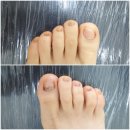 레푸스앤두두뷰티 이미지