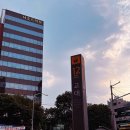 효령로61길 15 이미지