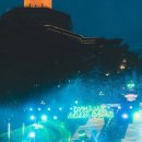 아쿠아월드 이미지