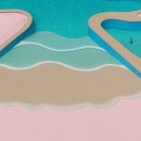 꾀꼬리산장 이미지