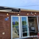 도희목장 이미지