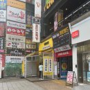 탕후루 찐맛집 &lt;민스커피&gt; 탕후루 후기 / 서이추 환영