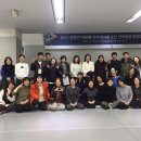 현수원