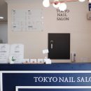 소라네일살롱 이미지