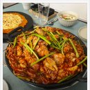 성수1가1동 공영주차장 화장실 이미지