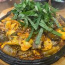 참순대식당 이미지