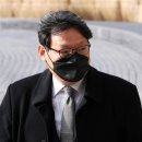 법무법인민정 이미지