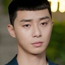 태태헤어(tete hair)