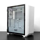 PC NEO 이미지