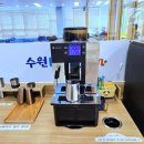 쌤유아체육관