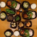 원할머니보쌈(나운점) 네이버블로그