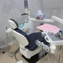 플란트인치과의원 이미지