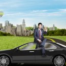 렌트114 이미지