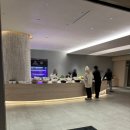 (주)타이어사랑 청라점 | 청라 루원시티 맛집 샤브웨이 루원시티 청라점 청라 샤브샤브 맛집 무한리필 후기