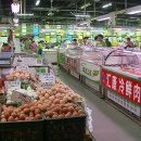 “중국, 아프리카를 14억 인구의 곡창지대화”… 식량 통제권이 글로벌 위기 우려 이미지
