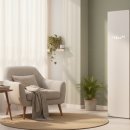 LG세탁소 | LG전자 스타일러 S3JHW 설치부터 1주 사용 솔직 후기