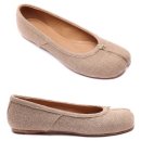 H0195 쇼핑하우