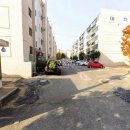 송내대로42번길 이미지