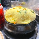 [서울 맛집] 풍년집 큰 아들네🥩 (내돈내산/신사역맛집/신사역소갈빗집/신사역소갈비맛집/신사역된장찌개...