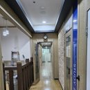 화정스터디뱅크독서실 이미지