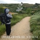 상또레스