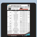 고려수지침 칠곡지회 | 침산1동 작은도서관~ 백세건강수지침♡뜸요법무료강좌