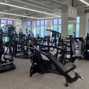 분당-382 이미지