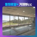 새벽회시장 이미지