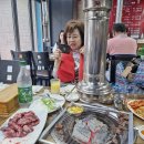 일점사 이미지