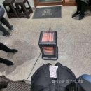 [솥고집 사당점] 이수역 맛있는 삼겹살집 방문후기
