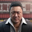 주식회사 비브이씨 루리웹 뉴스보드