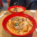 뽀끼타운 | 6월 시드니 여행