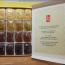 사의재 (한옥체험관) 이미지