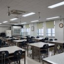 대전송촌고등학교 이미지