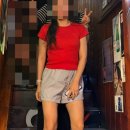 퀄리티 | 내돈내산 쉬인깡 옷 구매 – 과연 입을만할까?! 가격대비 퀄리티 착용샷 후기