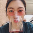 나래안경 이미지