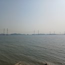 서해랑길 91코스 이미지