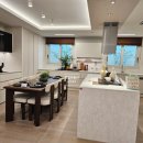 티어하우스 이미지