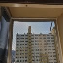 구암동308 이미지