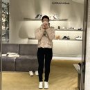 현대탑크린 | 명품운동화 추천 2년째 신고 있는 알렉산더맥퀸 운동화 오버솔 후기+ 명품운동화 세탁팁