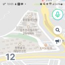 GS25창원사림점 이미지