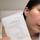 마린테라피 | 키리아테라피 순도 99% PDRN 마린 콜라겐 마스크팩 후기