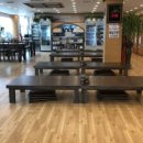 강촌 토종삼계탕 이미지