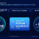 6189 티스토리