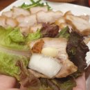 상인돼지국밥 이미지