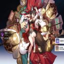 궁전 PC 이미지