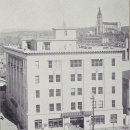 경성농장 이미지