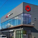 공임나라 평택 고덕점 | 공임나라고덕점 _ 평택공임나라 _ 고덕공임나라 -> 세교동 이전 / 위치변경