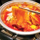 청와(아) 이미지